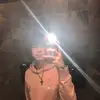 Seth carson - @carson.321 - TikTok