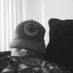 seth carson - @obs.asustinfan - Instagram