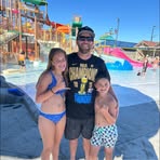 Seth Carson - Facebook
