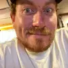 Seth Carson - @sethcarson3 - TikTok