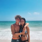 Seth Carson - @seth_a_carson - Instagram