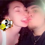 Seth - @seth_carson_ - Instagram