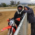 Seth - @sethcarson_ - Instagram