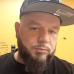 Jeremy Seth Caruso - Facebook