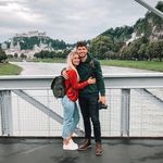 Seth Caruso - @seth_caruso - Instagram