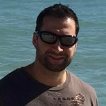Seth Caruso - @sethcaruso - Instagram