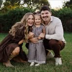 Seth Caruso - Facebook