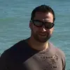 Seth Caruso - @sethcaruso - TikTok