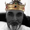 Sette Caruso - @settecaruso - TikTok