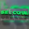 Set Case - @set.case - TikTok