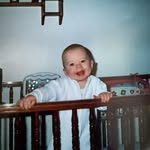 Seth Case - @seth_case22 - Instagram