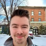 Seth Case - @scase_93 - Instagram
