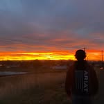 Seth Case - @seth_534 - Instagram