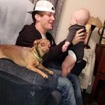 Seth Case - Facebook