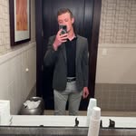 Seth Case - @itsseth.19 - Instagram
