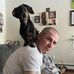 Seth Case - Facebook