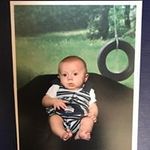 Seth Case - @bobcase081 - Instagram