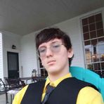 Seth Case - Facebook