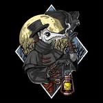 Seth case - @weedplague - Instagram