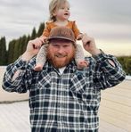 Seth Case - Facebook