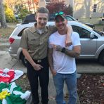Seth Case - Facebook
