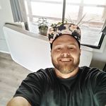 Seth Case - @seth_c33 - Instagram