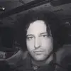 Seth Case - @stickeeickee - TikTok