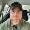Seth Case - @sethcase4 - TikTok