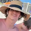 Seth Case - @seth_case0 - TikTok