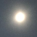 Seth_case - @seth_case11 - Instagram