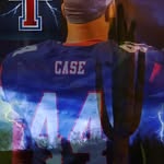 Seth Case - @44_industries - Instagram