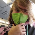 Seth Case - Facebook