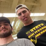 Seth Case - @c.seth12 - Instagram