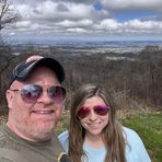 Seth Case - Facebook