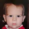 Seth case - @sethcase40 - TikTok