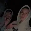 Seth Case - @sethcase1717 - TikTok