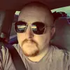 Seth Case - @zod1788 - TikTok