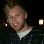 @seth_casey77 - Instagram