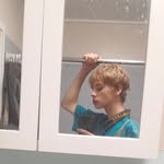 Seth Casey - @seth.casey14 - Instagram