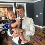 Seth Casey - @seth.casey - Instagram