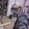 Seth Casey - @seth.casey13 - TikTok