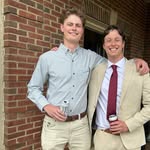 Seth - @sethcasey_ - Instagram