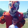 sethcase480 - @sethcase480 - TikTok