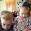 sethcase757 - @sethcase757 - TikTok