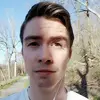 sethcase971 - @sethcase971 - TikTok