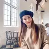 オレンジ味のコーヒー - @sethcase - TikTok