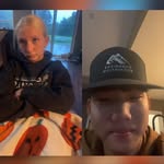 seth.casebier - @seth.casebier10 - Instagram