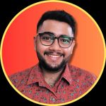 SHIVAM SETH | CASE STUDIES | BUSINESSES | LIFE - @sethjikebete - Instagram
