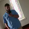 Seth Cash - @seth_cash61 - TikTok