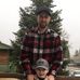 Seth Cash - Facebook